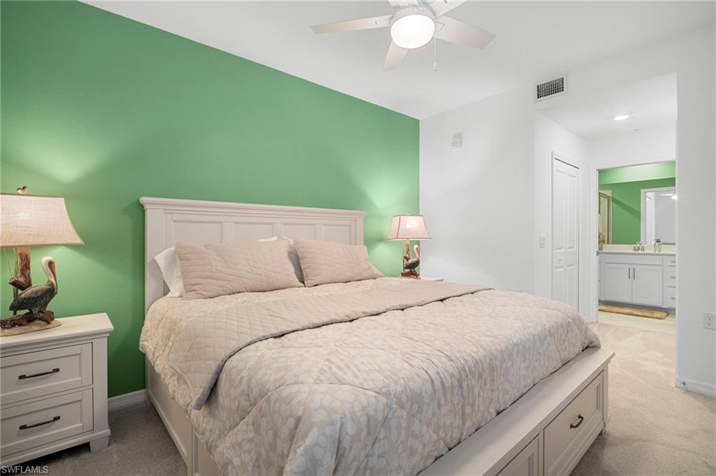 15285 Green Acres Ave # 433 Property Photo 27