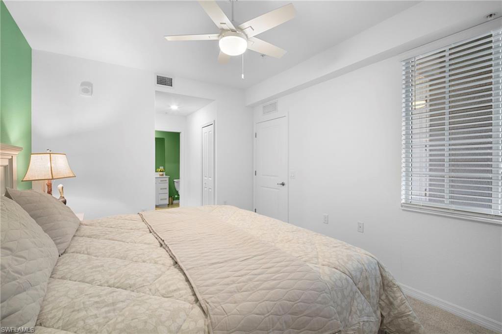 15285 Green Acres Ave # 433 Property Photo 28