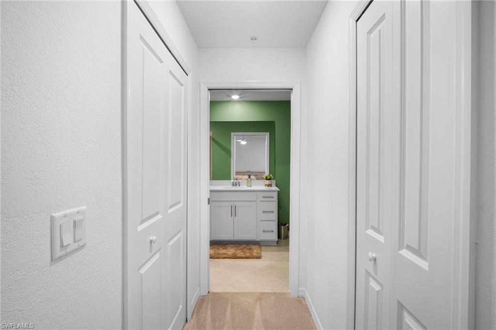 15285 Green Acres Ave # 433 Property Photo 29