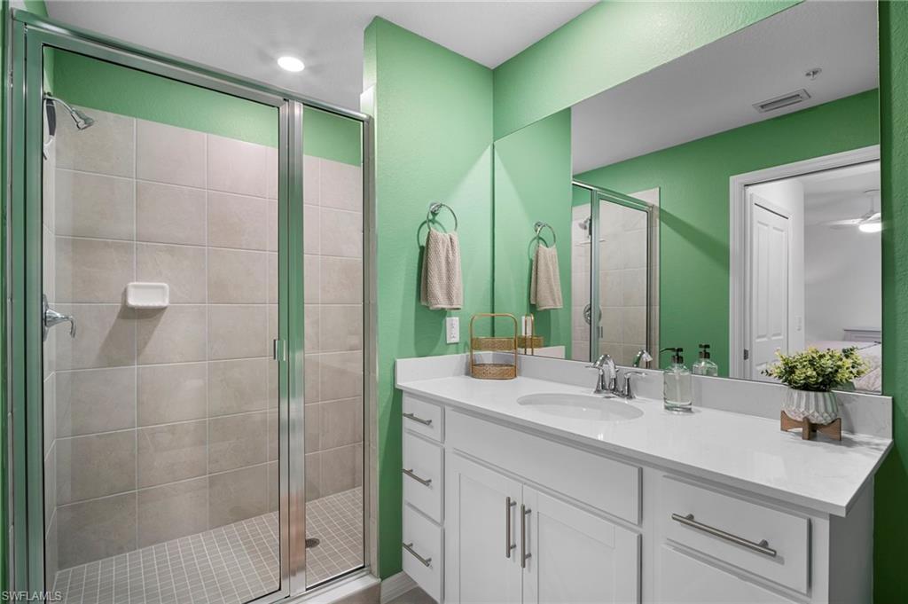 15285 Green Acres Ave # 433 Property Photo 31