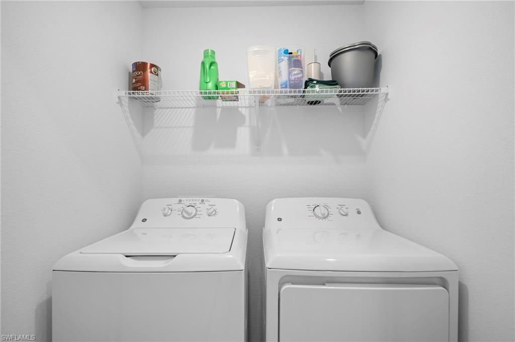 15285 Green Acres Ave # 433 Property Photo 34