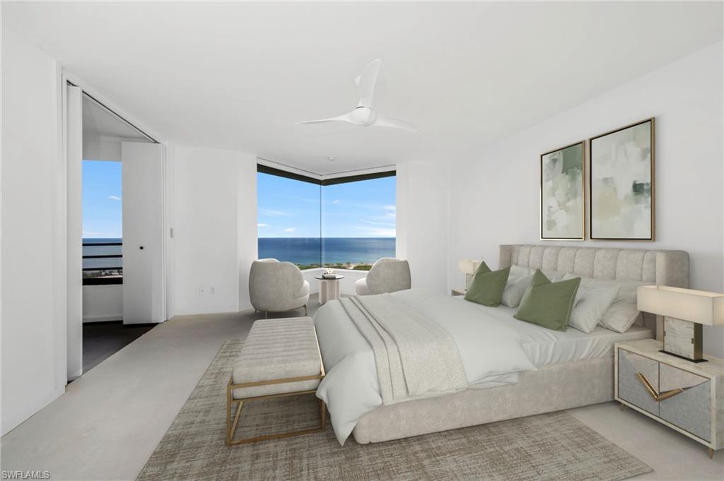 5555 Heron Point Dr 2101 Property Photo 15