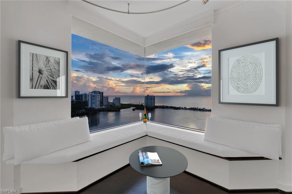 5555 Heron Point Dr 2101 Property Photo 20
