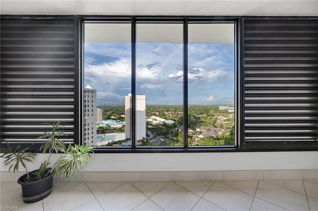5555 Heron Point Dr 2101 Property Photo 34
