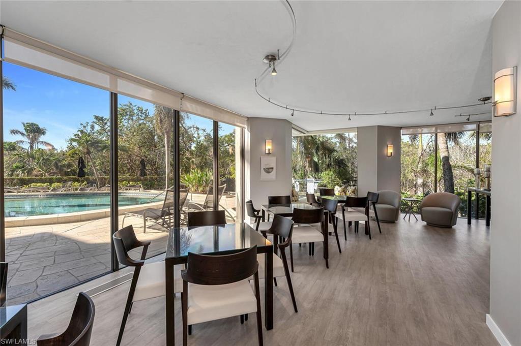 5555 Heron Point Dr 2101 Property Photo 37