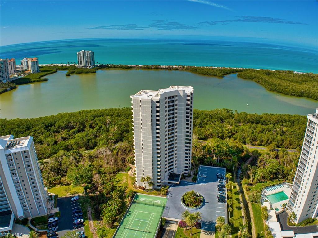 5555 Heron Point Dr 2101 Property Photo 41