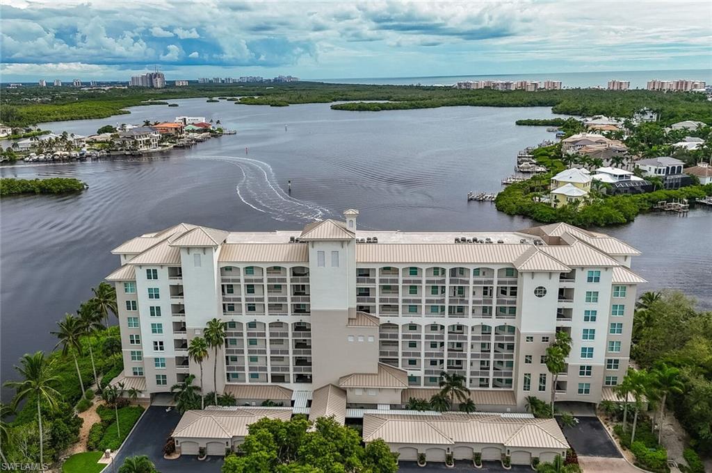 4975 Bonita Beach Road #6 Property Photo 1