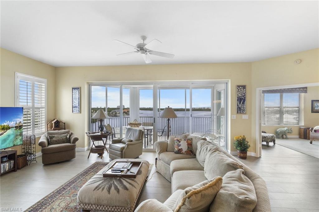 4975 Bonita Beach Road #6 Property Photo 2