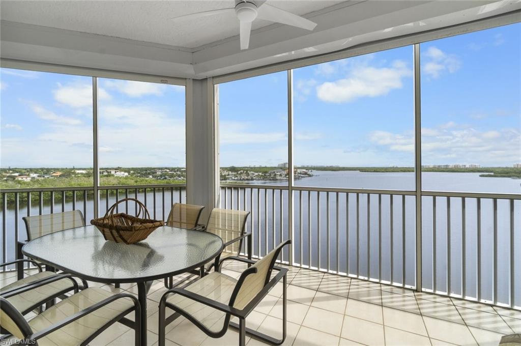 4975 Bonita Beach Road #6 Property Photo 3
