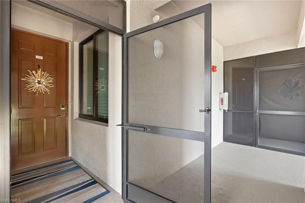 9826 Giaveno Cir 1537 Property Photo 2