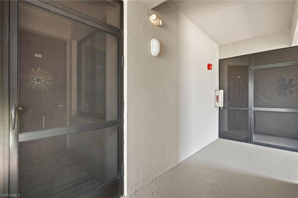 9826 Giaveno Cir 1537 Property Photo 3