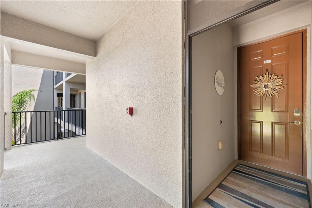 9826 Giaveno Cir 1537 Property Photo 4