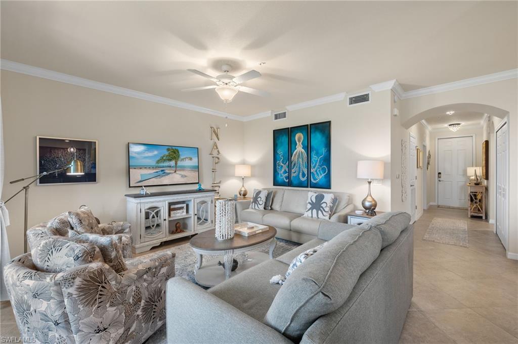 9826 Giaveno Cir 1537 Property Photo 6