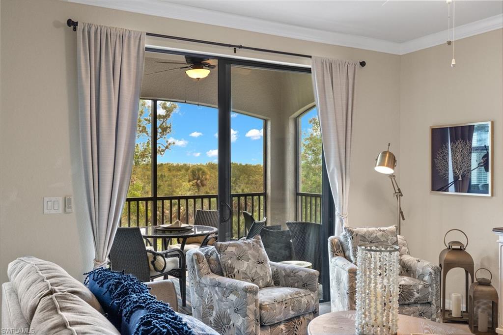 9826 Giaveno Cir 1537 Property Photo 11