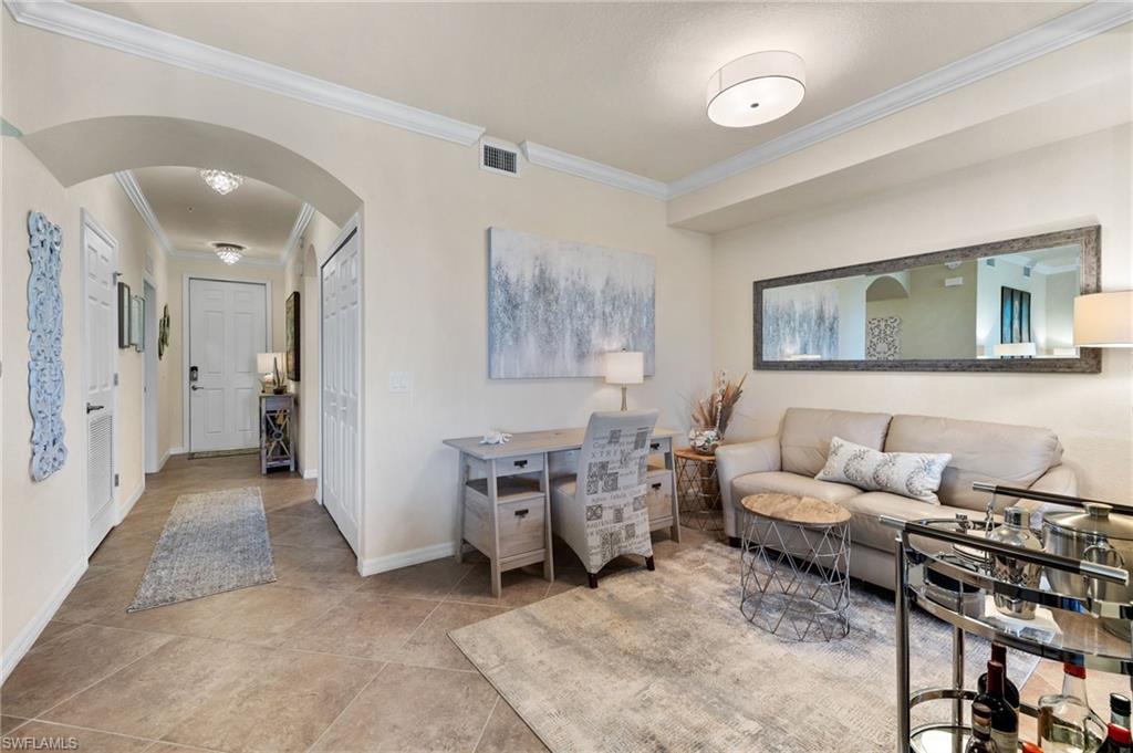 9826 Giaveno Cir 1537 Property Photo 12