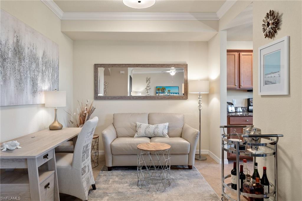 9826 Giaveno Cir 1537 Property Photo 14