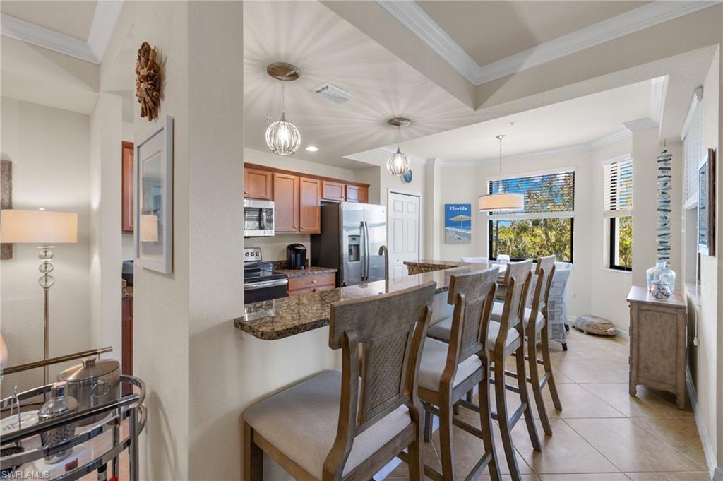 9826 Giaveno Cir 1537 Property Photo 16