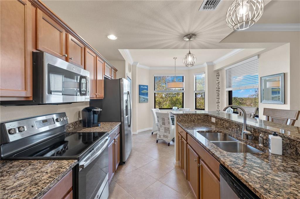 9826 Giaveno Cir 1537 Property Photo 17