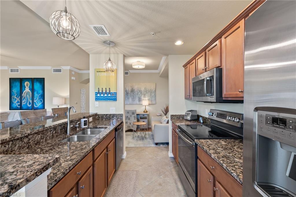 9826 Giaveno Cir 1537 Property Photo 18