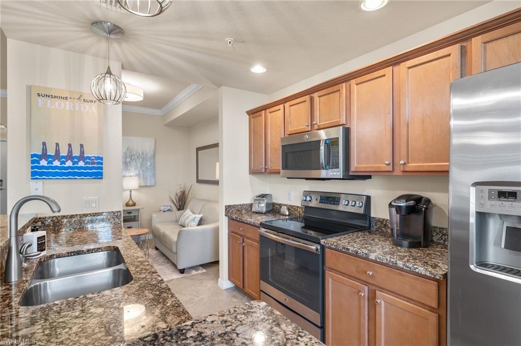 9826 Giaveno Cir 1537 Property Photo 19