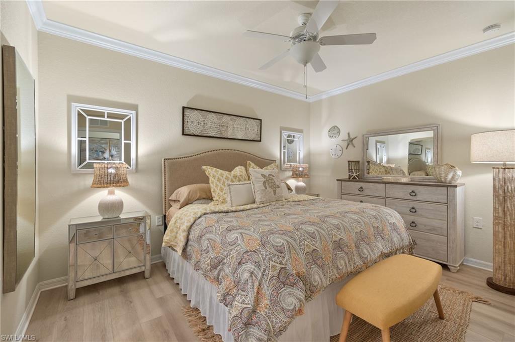 9826 Giaveno Cir 1537 Property Photo 20