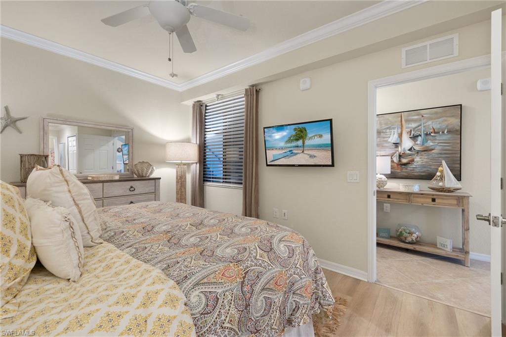 9826 Giaveno Cir 1537 Property Photo 21