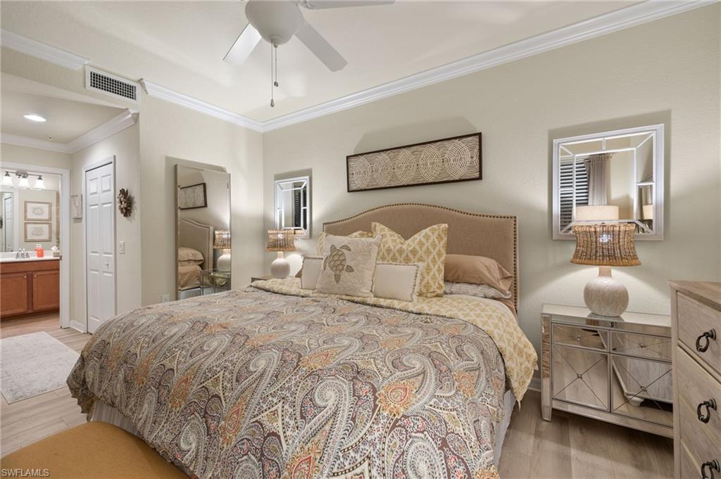 9826 Giaveno Cir 1537 Property Photo 22