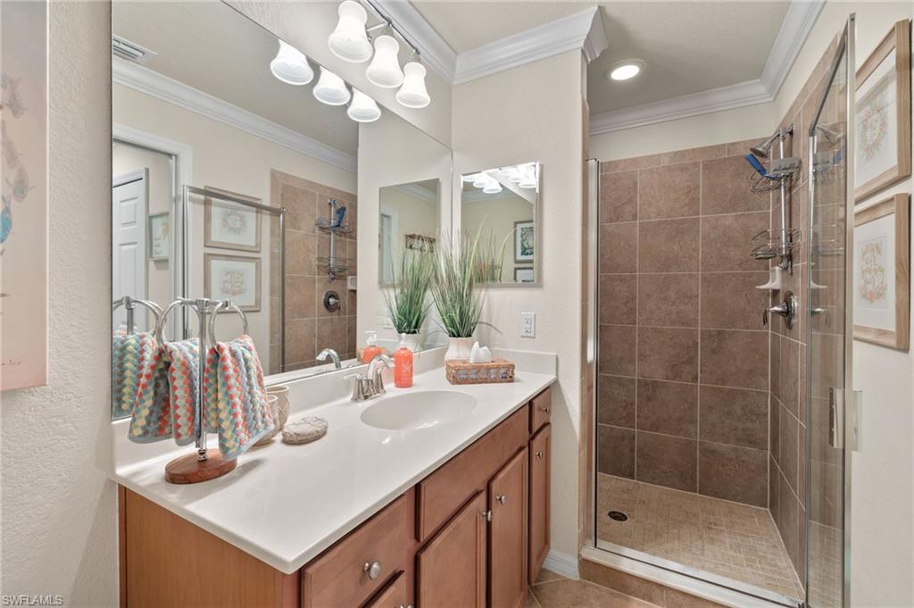 9826 Giaveno Cir 1537 Property Photo 23