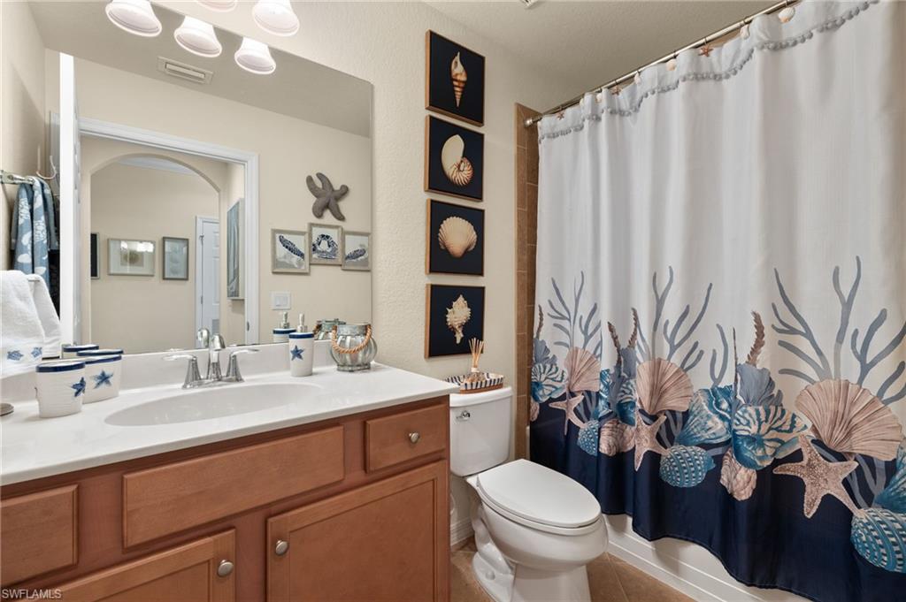 9826 Giaveno Cir 1537 Property Photo 25