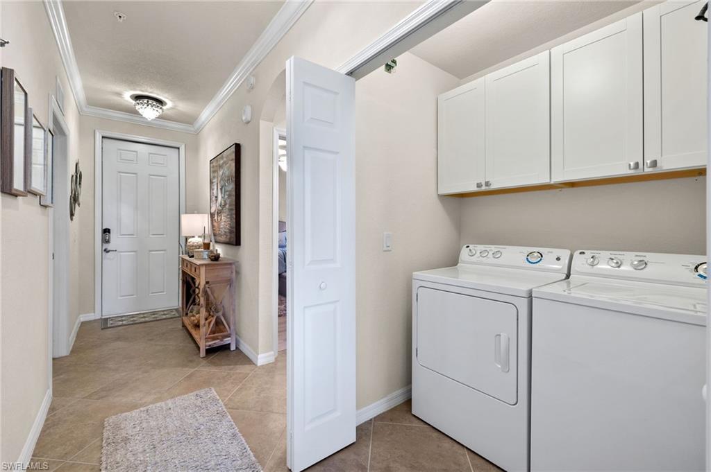 9826 Giaveno Cir 1537 Property Photo 26