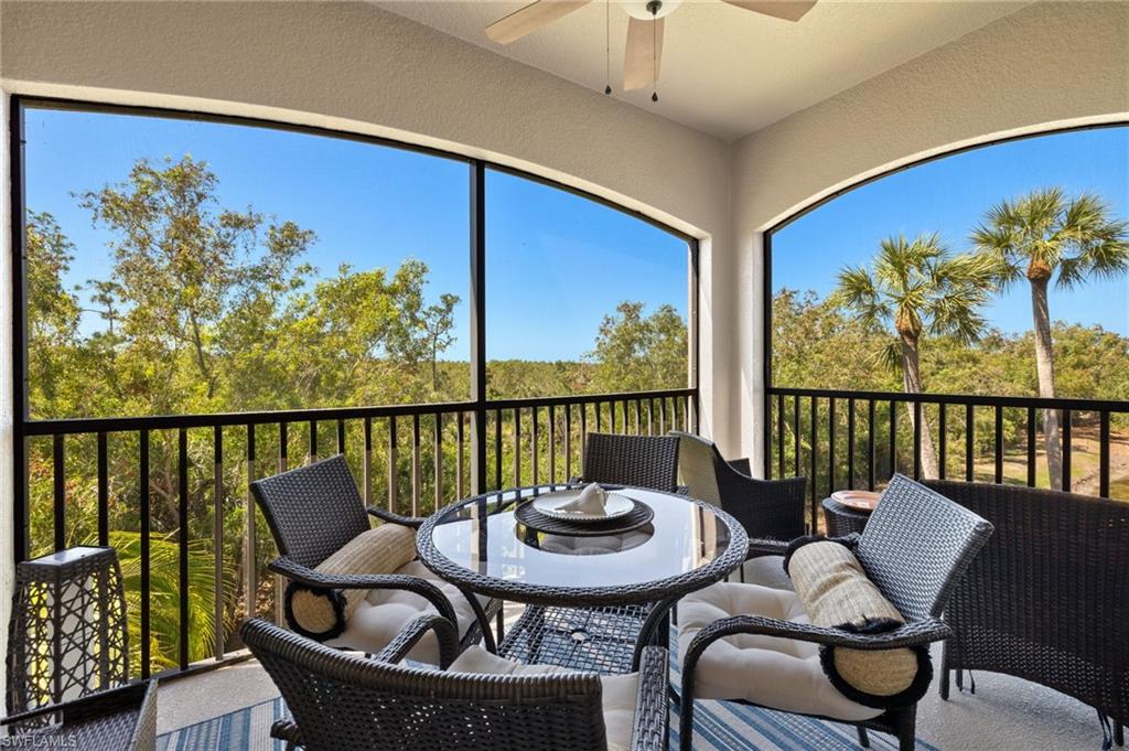 9826 Giaveno Cir 1537 Property Photo 27