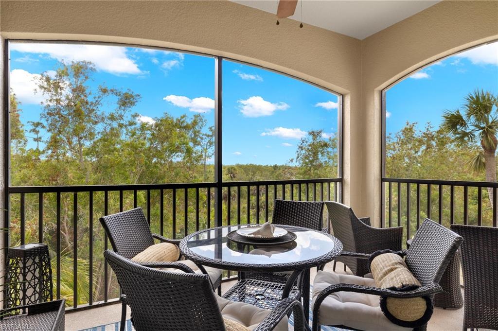 9826 Giaveno Cir 1537 Property Photo 28