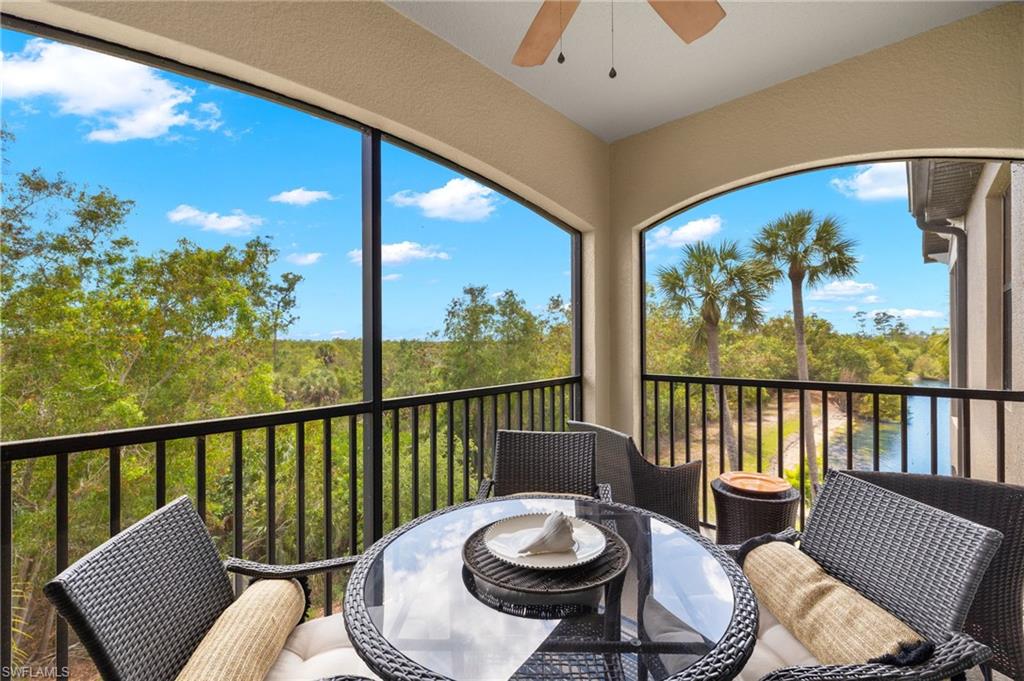 9826 Giaveno Cir 1537 Property Photo 30