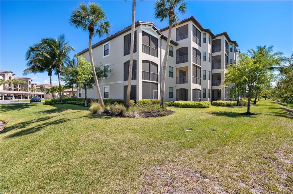 9826 Giaveno Cir 1537 Property Photo 32