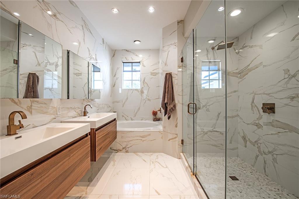 7115 Wild Forest Ct 201 Property Photo 8