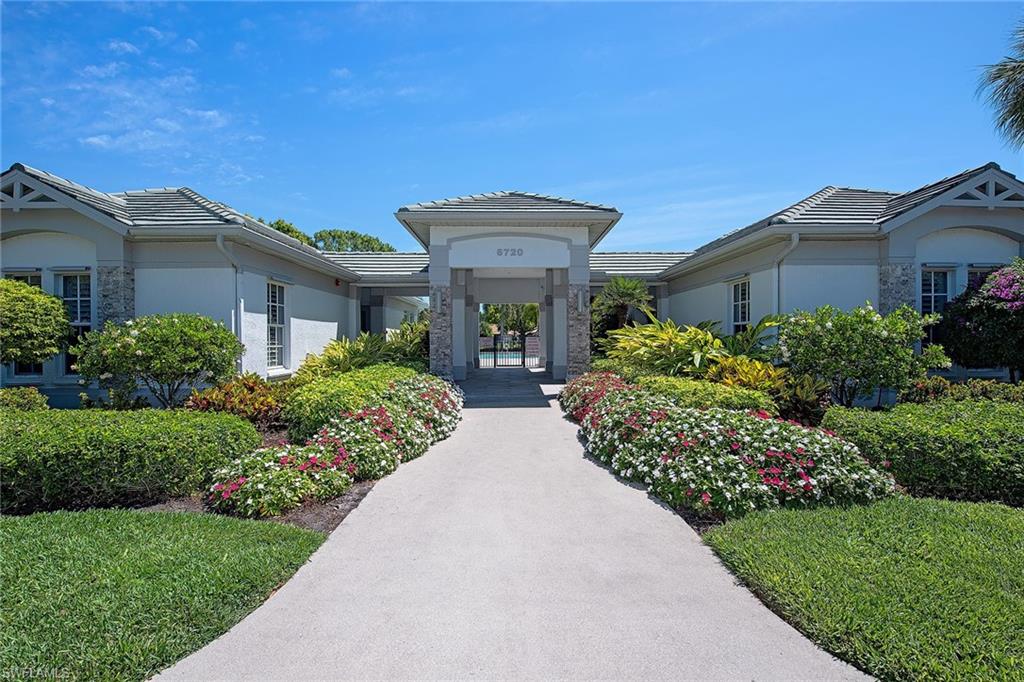 7115 Wild Forest Ct 201 Property Photo 15