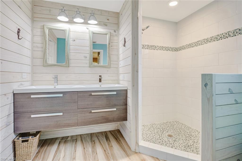 10037 Heather Ln 403 Property Photo 1