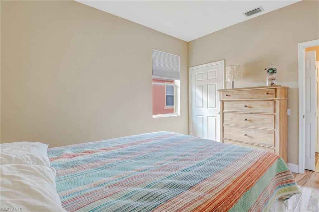 10037 Heather Ln 403 Property Photo 15