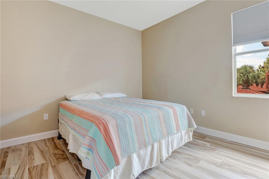 10037 Heather Ln 403 Property Photo 16