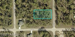 1003 Scott AVE Property Photo 1