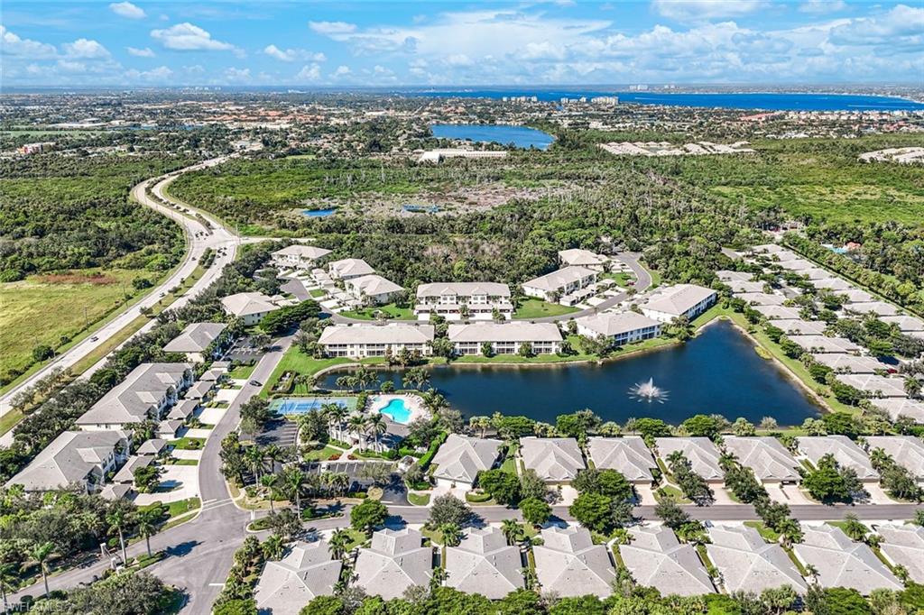 15041 Sandpiper Preserve BLVD # 202 Property Photo 1