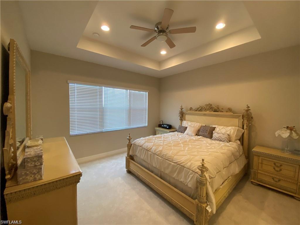 12069 Lakewood Preserve Pl Property Photo 5