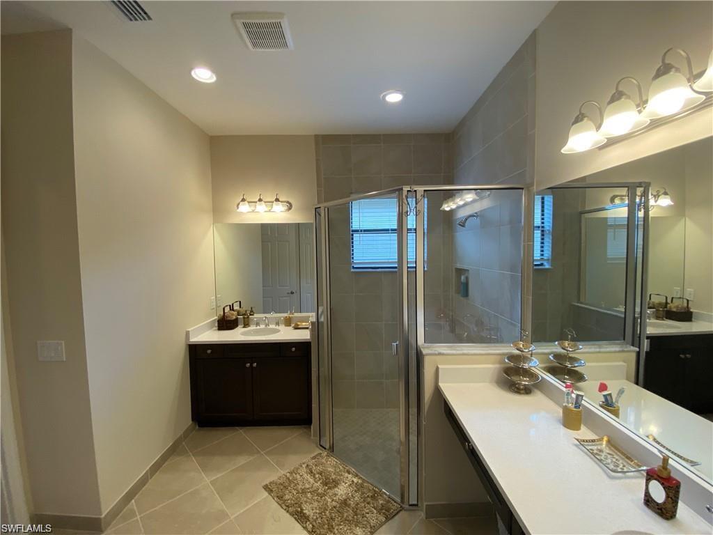 12069 Lakewood Preserve Pl Property Photo 6