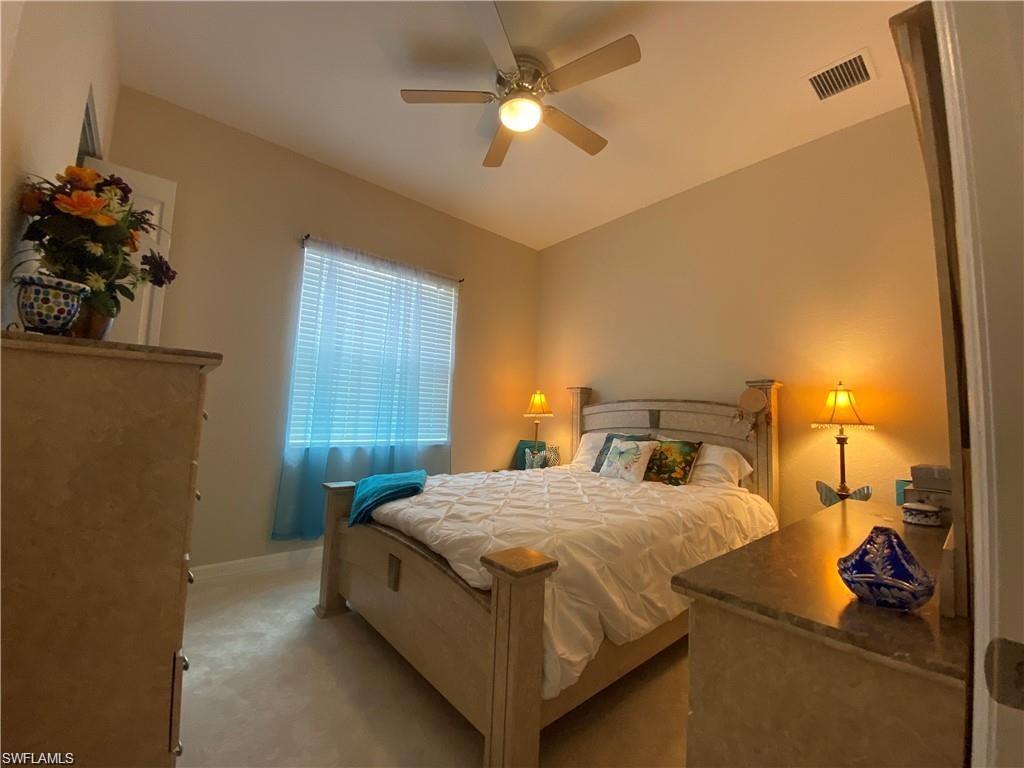 12069 Lakewood Preserve Pl Property Photo 7