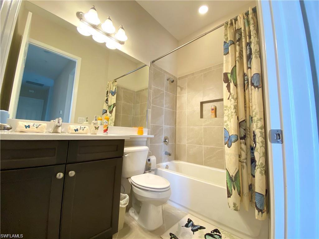 12069 Lakewood Preserve Pl Property Photo 8
