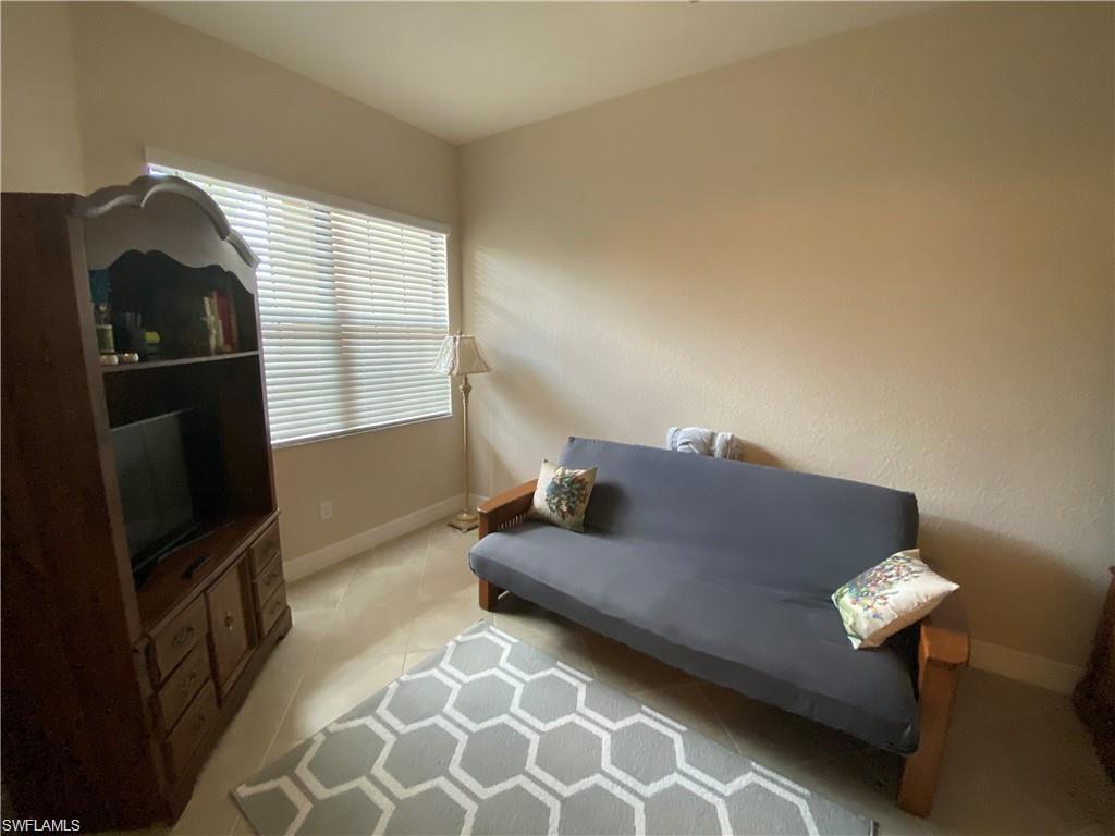 12069 Lakewood Preserve Pl Property Photo 9