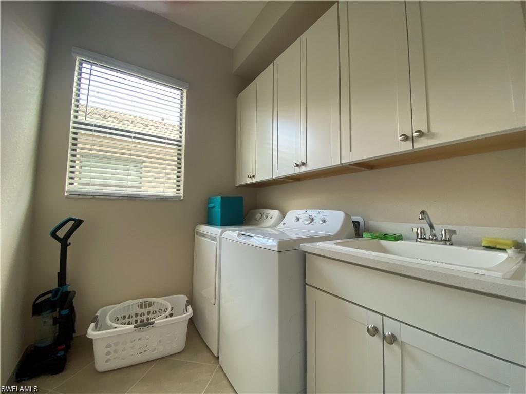 12069 Lakewood Preserve Pl Property Photo 11