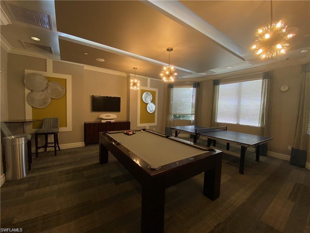 12069 Lakewood Preserve Pl Property Photo 19