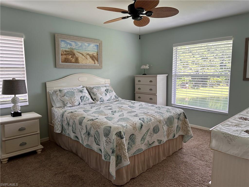 321 Robin Hood Cir 201 Property Photo 10