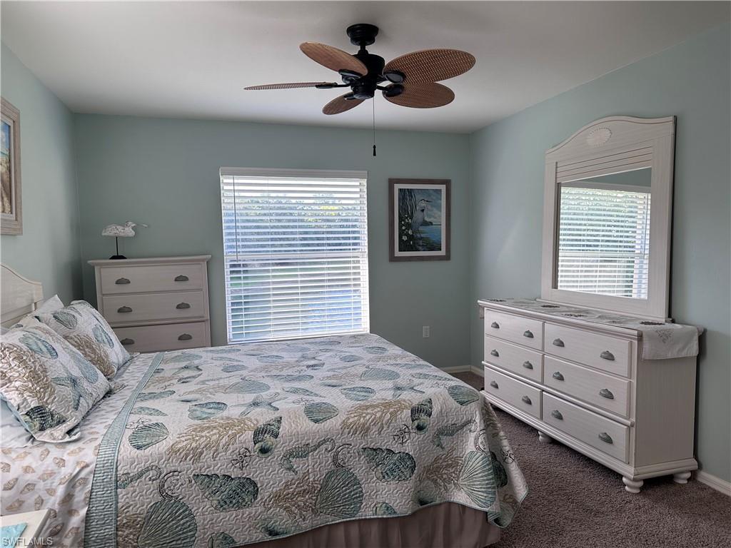 321 Robin Hood Cir 201 Property Photo 11